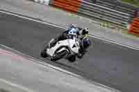 cadwell-no-limits-trackday;cadwell-park;cadwell-park-photographs;cadwell-trackday-photographs;enduro-digital-images;event-digital-images;eventdigitalimages;navarra;no-limits-trackdays;peter-wileman-photography;racing-digital-images;trackday-digital-images;trackday-photos